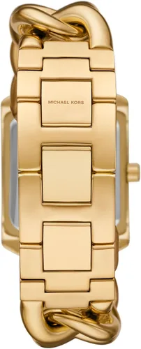 Miniatura 3 de Michael Kors MK2991 - Emery de tres manos
