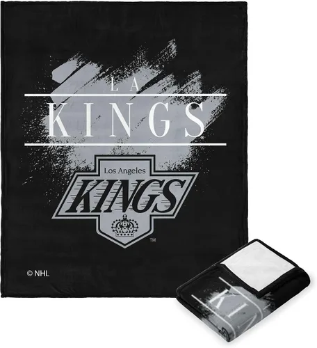 Miniatura 7 de Northwest NHL Unisex-Adult Modern