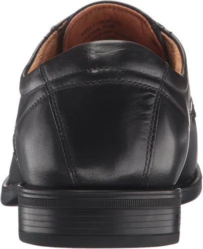 Miniatura 3 de Florsheim Medfield Gorra Oxford para hombre