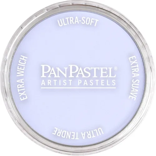 Miniatura 41 de PanPastel Pasteles de artista por GOLDEN, tinte magenta, diámetro de recipiente de 2.44” / 62mm, pasteles de artista profesionales, formato