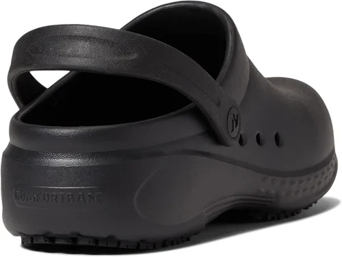 Miniatura 5 de Merrell Servicio Encore Pro-Black para mujer
