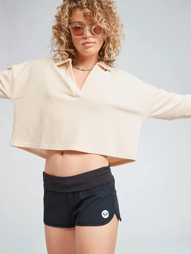 Miniatura 4 de Roxy Pantalón corto sin fin de verano de 2 pulgadas para mujer