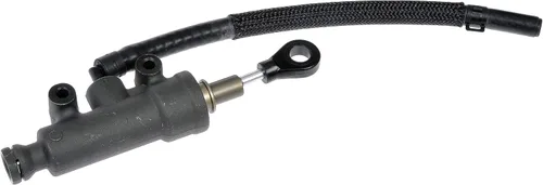 Miniatura 3 de Dorman CM640117 Cilindro maestro de embrague compatible con modelos seleccionados de Ford