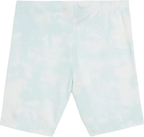 Miniatura 2 de Nautica Pantalones cortos de ciclismo de elastano para niñas