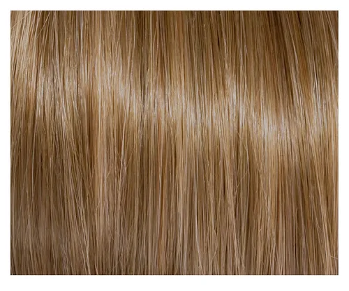 Miniatura 21 de Milano Colore - Tratamiento nutritivo para teñir el cabello - Tinte permanente para el cabello - Crema de color para el cabello