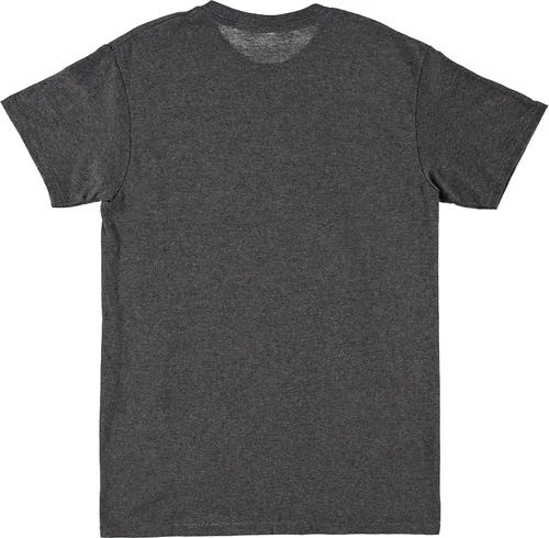 Miniatura 2 de FREEZE Camiseta Sonic The Hedgehog Tails and Knuckles para hombre