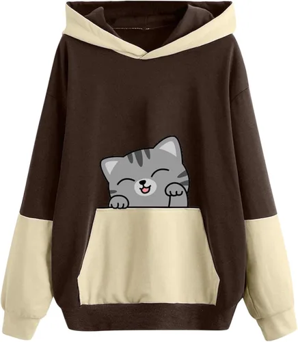 Miniatura 5 de Body para mujer tops de manga larga para mujer chalecos negros ropa de abrigo para mujer ropa para mujer