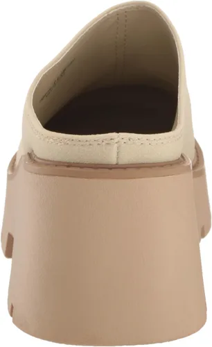 Miniatura 3 de Dirty Laundry Zuecos R-Test para mujer