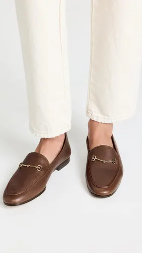 Miniatura 3 de Sam Edelman Loraine - Mocasines para mujer.