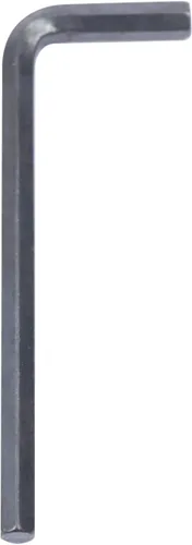 Miniatura 8 de Estación de café para verter sobre el soporte, soporte ajustable de aluminio negro para conocedores del café, amantes del café para la mejor
