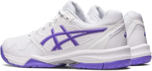 Miniatura 3 de ASICS Gel-Dedicate 7 - Zapatillas para mujer