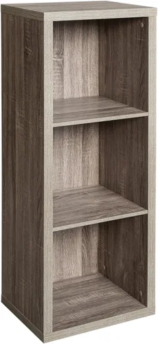 Miniatura 11 de Armarios cúbicos decorativos de almacenamiento ClosetMaid