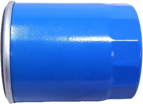 Miniatura 5 de Filtro de aceite para tractor Branson 2810 2910 3510 3520 3820 4020 4220 4520 4720