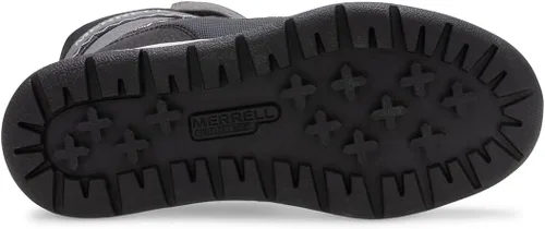 Miniatura 2 de Merrell Botas impermeables Snow Crush 2.0 para niños