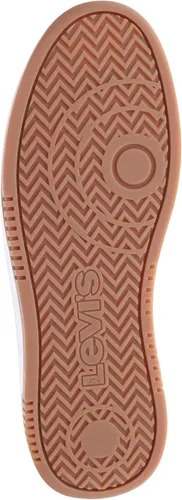 Miniatura 4 de Levi's Zapatillas Drive Hi para hombre