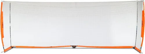 Miniatura 11 de Bownet Portable Folding Soccer Goal – Pop Up Backyard & Training Soccer Net for Indoor or Outdoor – Easy Setup with Carry Bag