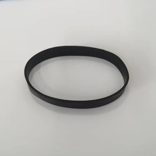 Miniatura 7 de Smilefil - Paquete de 9 bolsas de filtro de vacío en seco y húmedo compatibles con Stinger de 2.5 a 5 galones WS0255VA, WORKSHOP WS01025F, Craftsman