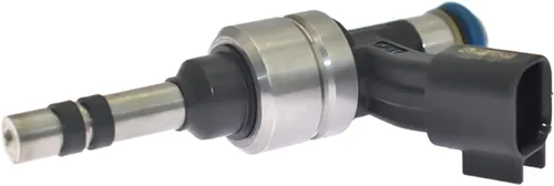 Miniatura 3 de Inyector de combustible 12634126 J1157 compatible con 2012-2020 Terrain Traverse