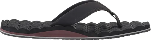 Miniatura 6 de Volcom Sandalias reclinables para hombre