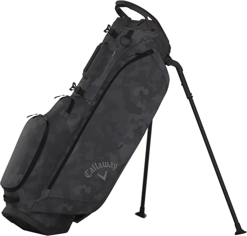 Miniatura 18 de Callaway Fairway C - Bolsa de golf con soporte