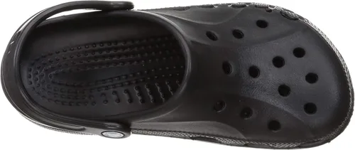 Miniatura 5 de Crocs Unisex-Adult Baya Clogs