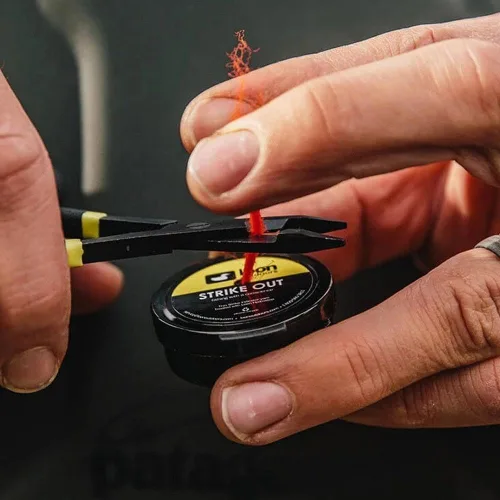 Miniatura 2 de Loon Outdoors Strike 2: Amarillo