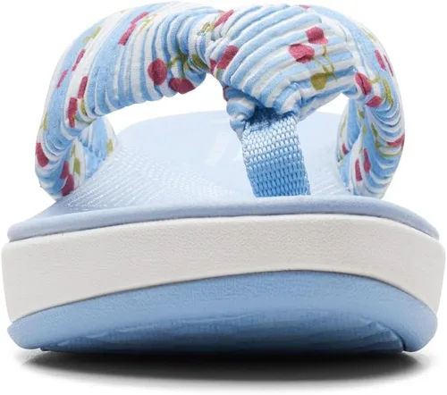 Miniatura 135 de Clarks - Sandalias para mujer Arla Glison
