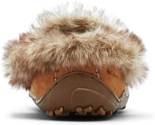 Miniatura 4 de Columbia Botas de nieve Minx Omni-Heat para mujer, Nieve