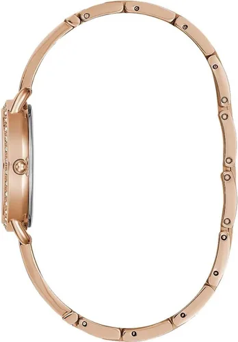 Miniatura 3 de GUESS 30MM Watch