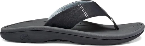 Miniatura 2 de Cobian Sandalias Sumo Terra para hombre