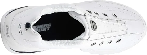 Miniatura 5 de Skechers Sport Premium-Premix tenis sin cordones