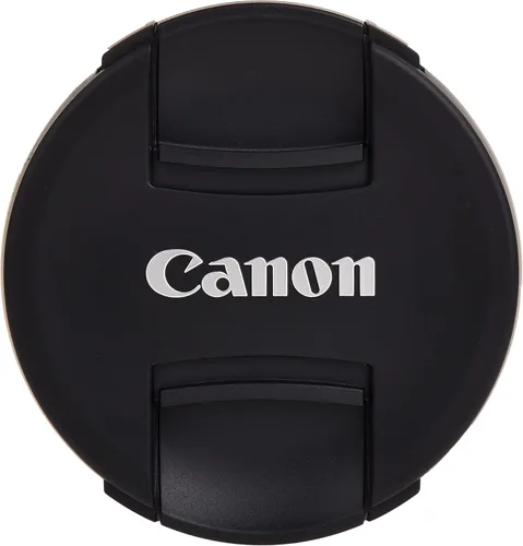Miniatura 2 de Canon EF 70-200 mm f/2.8L USM lentes zoom telefoto para cámaras Canon SLR
