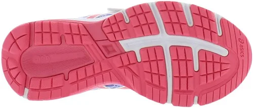 Miniatura 2 de ASICS Kids GT-1000 8