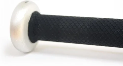 Miniatura 6 de Barnett Bate de béisbol BB-1 en aluminio