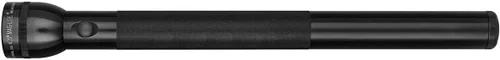 Miniatura 45 de Maglite – Linterna resistente 2-células D incandescente en caja expositora
