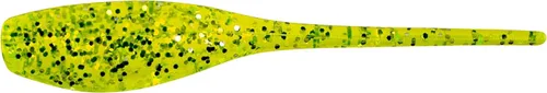 Miniatura 26 de Bobby Garland Crappie Baits multicolor/fantasía (Monkey Milk)