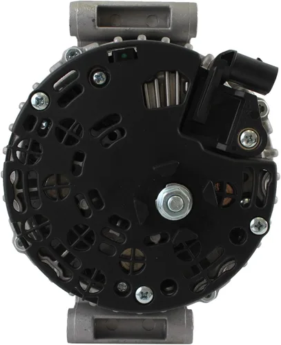 Miniatura 4 de DB Electrical ABO0346 Nuevo alternador para Mercedes Benz CL CLK E G ML SLK R S SL SLK Clase 5.5L 5.5 3.5L 3.5 3.0L 3.0L 4.7L 4.7 5.4L 5.4 07 08 09