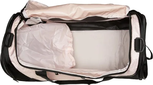 Miniatura 3 de Puma evercat accesorio para bolsa de despacho Duffel marinero