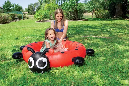 Miniatura 2 de Poolmaster - Accesorio para piscina