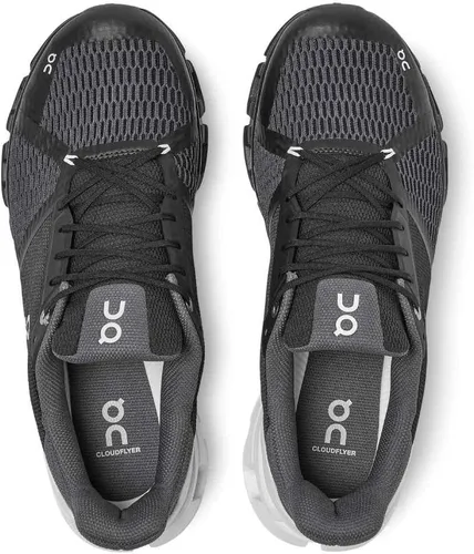 Miniatura 8 de ON Zapatillas deportivas sintéticas Cloudflyer para hombre