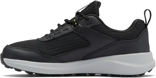 Miniatura 7 de Columbia Zapatillas de senderismo impermeables Hatana unisex para niños