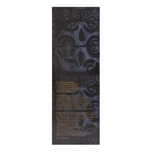 Miniatura 2 de Bora Bora de Liz Claiborne, colonia para hombres, 3.4 onzas.