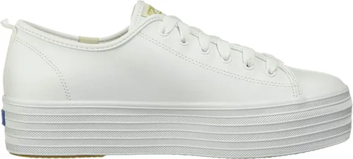 Miniatura 6 de Keds - Zapatillas para mujer