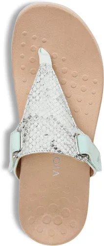 Miniatura 2 de Vionic Unisex-Adult Wanda