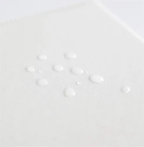 Miniatura 9 de Zcooooool Espejo Grande Portátil Super HD - Espejo Plegable de Múltiples Ángulos de Soporte Manos Libres/De Mano/Mesa 6.9x4.9 Pulgadas Blanco