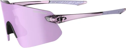 Miniatura 10 de Tifosi Vogel SL Sport Gafas de Sol Deportivas para Hombres y Mujeres - Ideales para Béisbol, Ciclismo, Cricket, Golf, Senderismo, Correr