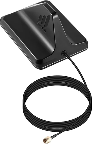 Miniatura 5 de SureCall SC-NRANGE2 N-Range extensión de la garantía, N-Range 2.0