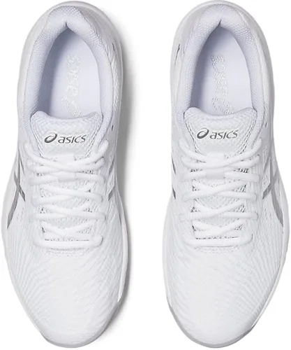 Miniatura 6 de ASICS Zapatillas de tenis Gel-Game 9 para mujer