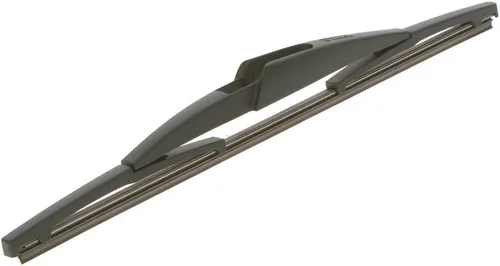 Miniatura 3 de BOSCH - Escobilla de limpiaparabrisas trasero H370; 15 pulgadas (individual)