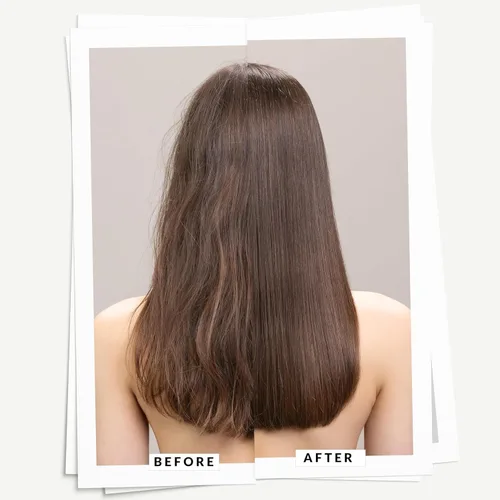 Miniatura 2 de Davines DEDE Delicado champú y acondicionador de limpieza diaria para todo tipo de cabello, equilibra y añade brillo, desenredante sin peso, 8.45